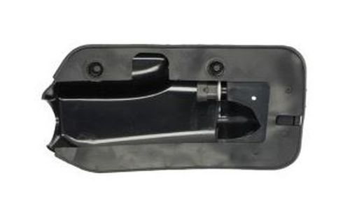 Pilot White Clearance Iveco Daily (2000-) Links