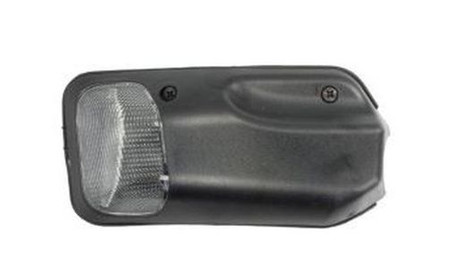 Pilot White Clearance Iveco Daily (2000-) Links