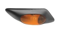 Rechtsabbiegerpilot Iveco Daily -04 Amber