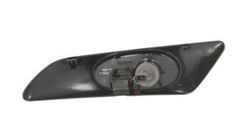 Piloto Galibo Derecho Lateral Ámbar Iveco Daily -04