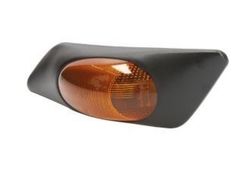 Piloto Galibo Izquierdo Iveco Daily -04 Ambar