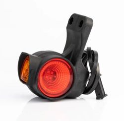 Piloto Gálibo Lateral LED Derecho Qs150