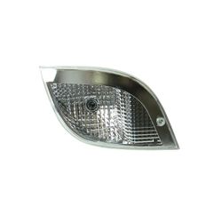 Indicatore di direzione destro per Mercedes-Benz Atego 9738200621