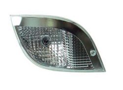 Piloto Intermitente Mb Atego Izquierdo 9738200521