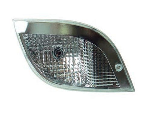 Piloto Intermitente Mb Atego Izquierdo 9738200521