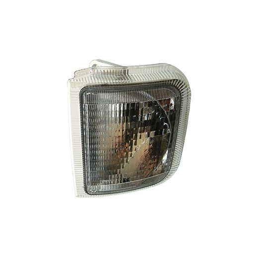 Piloto Intermitente Delantero Eurocargo (2003-2012)