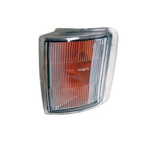 Piloto intermitente delantero izquierdo Iveco eurotech (1993-2004<9