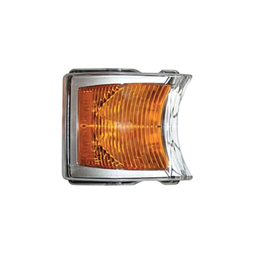 Scania Blinklicht 1747981