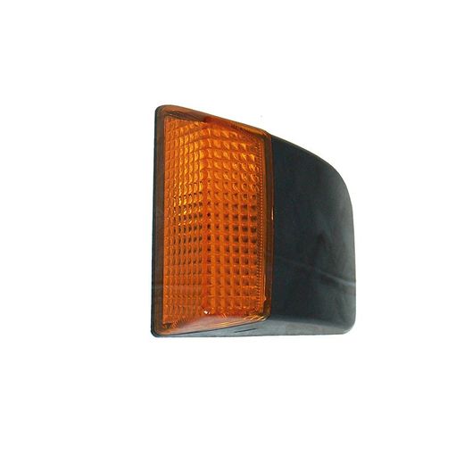 Piloto Intermitente Volvo Fh-Fm (02-)Derecho