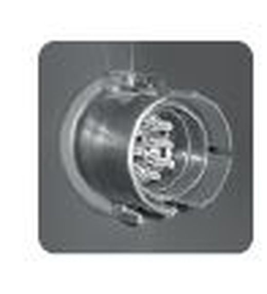 Linkes Rücklicht mit Seitenmarkierungsleuchte und Kennzeichenbeleuchtung