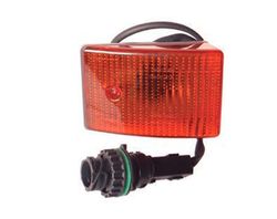 Linker Blinker für Mercedes Actros mit Kabel