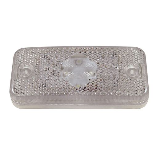 Piloto lateral DAF XF (2013-2022) – Iveco – Renault (2013- ) led blanco