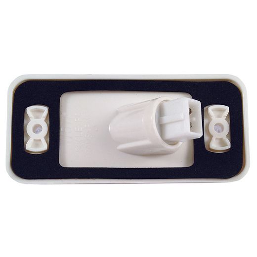 Luce laterale DAF XF (2013-2022) – Iveco – Renault (2013- ) LED bianco