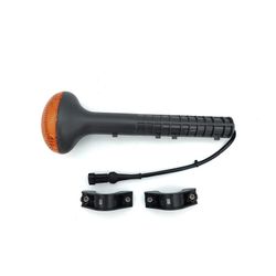 Rechte Seitenleuchte für Iveco Eurocargo (1991-2015)