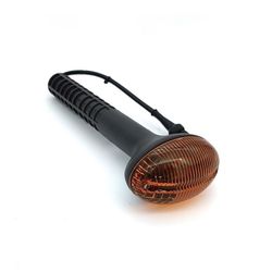 Rechte Seitenleuchte für Iveco Eurocargo (1991-2015)