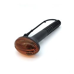 Piloto Lateral Iveco Eurocargo Izquierdo(1991-2015)