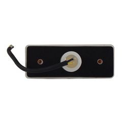 MB Actros LED-Seitenmarkierungsleuchte