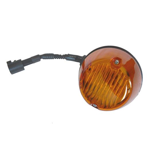 Piloto Lateral Man 16-1117