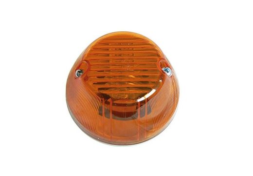 Piloto Lateral Man 16-1118