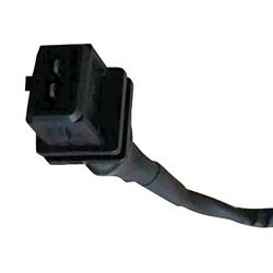 Piloto Lateral Mb Actros LED Con Cable