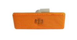 Seitenleuchte MB Actros MP4 LED (2012- )