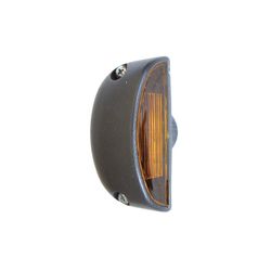 Rvi Premium Blinker rechts/links