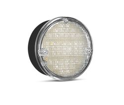 LED-Kontrollleuchte mit Positions-, Brems- und Dynamiklenkungsanzeige