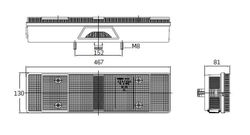 Rechter Pilot (A92) 44-0986
