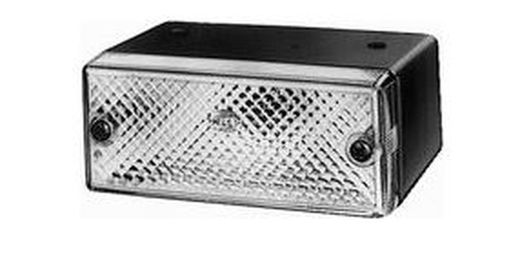 Piloto Marcha Atrás