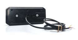 Multifunktions-LED-Positionsleuchte rechts/links mit dynamischem Blinker