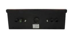 Schmitz-Pilotanschluss Typ 4