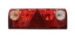 Schmitz-Pilotanschluss Typ 4