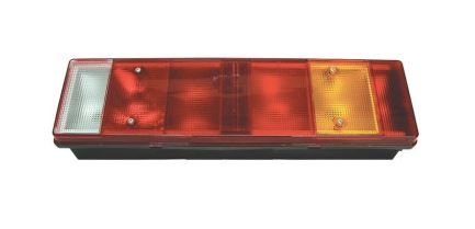 Piloto trasero derecho DAF CF-XF (1995-2001)