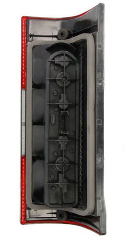 Piloto Trasero Derecho Ducato-Boxer-Jumper