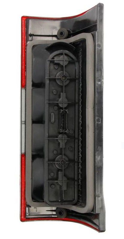 Piloto Trasero Derecho Ducato-Boxer-Jumper