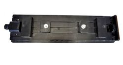 Rechtes Rücklicht LC7 LED mit seitlichem Anschluss