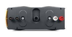 Piloto Trasero Derecho LED Con Cuerno 7t+ 4 Ass2