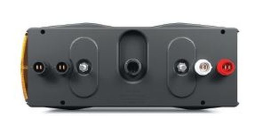 Piloto Trasero Derecho LED Con Cuerno 7t+ 4 Ass2