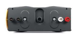 Piloto Trasero Derecho LED Con Marcador Lateral  7t+ 4 Ass2