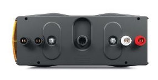 Piloto Trasero Derecho LED Con Marcador Lateral  7t+ 4 Ass2