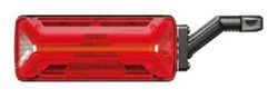 Rechte hintere LED-Leuchte EcoLED II mit Hupe