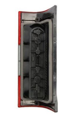 Piloto Trasero Izquierdo Ducato-Boxer-Jumper