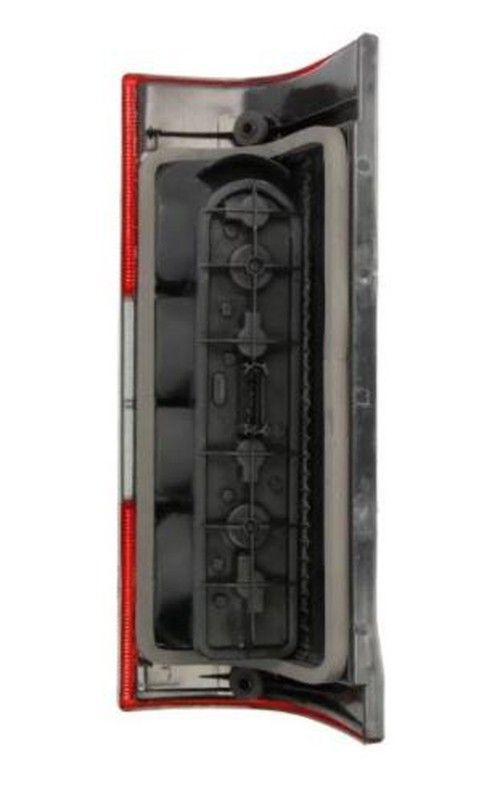 Piloto Trasero Izquierdo Ducato-Boxer-Jumper