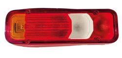Linke Rückleuchte für Iveco Daily