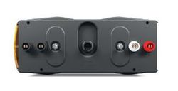 Piloto Trasero Izquierdo LED Con Marcador Lateral  7t+ 4 Ass2