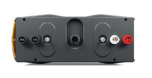 Piloto Trasero Izquierdo LED Con Marcador Lateral  7t+ 4 Ass2