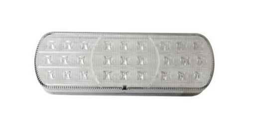 Feu arrière à LED à 4 fonctions
