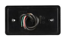 Piloto Trasero LED 4 Funciones