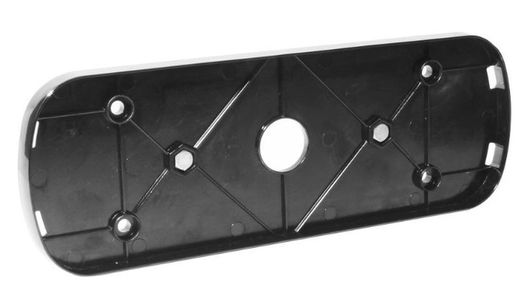 Feu arrière à LED avec clignotant dynamique