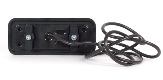 Piloto Trasero LED Multifunción Derecho